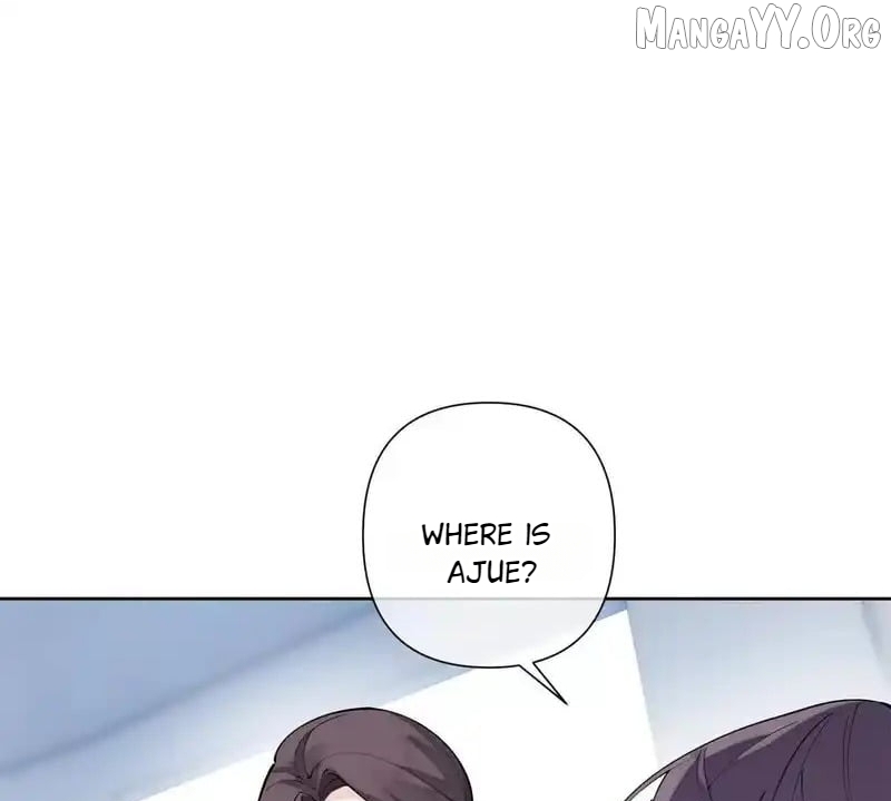 Her Marriage Was Called Off at Daytime, the Cutely Fierce Commander Asked Her For a Hug at Night Chapter 139 - page 35
